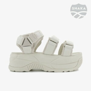 �FSHAKA�bW Neo Bungy Chunky/ �V���J/�l�I �o���W�[ �`�����L�[/�I�[�����l�� #