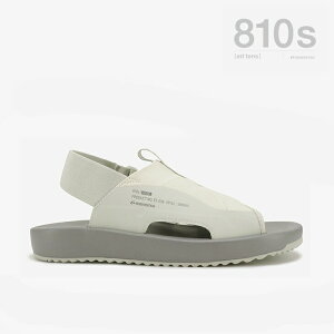 E810SbHabil Sandal/ GCgeX/nr T_/ACXO[ #