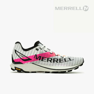 MERRELLbW MTL Skyfire 2 Matryx Vibram/ /eXg{ XJCt@CA }gbNX ru/zCgx}` #
