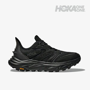 HOKA ONE ONEbAnacapa 2 Freedom/ zJ Il Il/AiJp t[_/ubNxubN #
