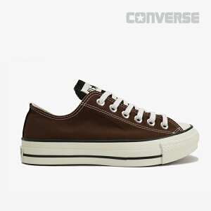�FCONVERSE�bJapan Made Canvas All Star Ox/ �R���o�[�X/�W���p�� ���C�h �L�����o�X �I�[���X�^�[ �I�b�N�X/�_�[�N�u���E��x�u���b�N #