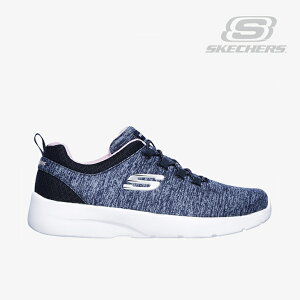 �ESKECHERS�bW Dynamight 2.0 In A Flash Wide Fit/ �X�P�b�`���[�Y/�_�C�i�}�C�g 2.0 �C�� �A �t���b�V�� ���C�h �t�B�b�g/�l�C�r�[x�s���N #