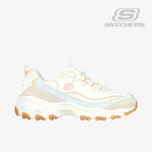 �FSKECHERS�bW D Lites Bold Views/ �X�P�b�`���[�Y/�f�B�[���C�c �{�[���h �r���[�Y/�i�`������x�}���` #