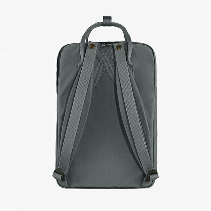 楽天市場】・FJALLRAVEN｜Kanken Laptop 15 Daypack/ フェールラーベン 