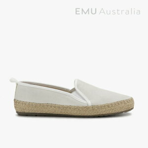 EEMUbW Gum Metallic Espadrille Slip-On Jute/ G~[/K ^bN Xb| GXph[ Xb| W[g/RRibc #