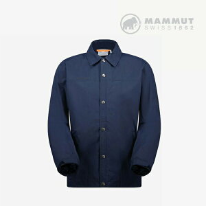 EMAMMUTbUtility Coach Jacket AF/ }[g/A[o [eBeB R[` WPbg/} #