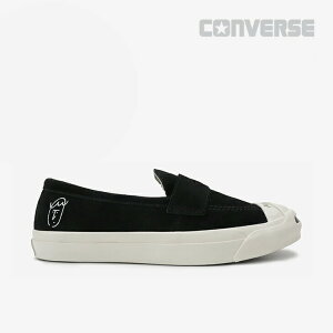 ECONVERSEbxYu Nagaba Jack Purcell Loafer RH/ Ro[X/E iKo WbN p[Z [t@[/ubN #