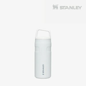 ESTANLEYbAerolight Ice Flow Bottle Carry Lid 12oz/ X^[/GACg ACX t[ {g L[ bh/zCg #
