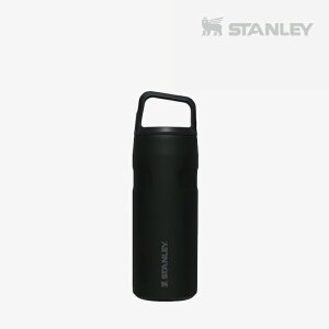 ESTANLEYbAerolight Ice Flow Bottle Carry Lid 16oz/ X^[/GACg ACX t[ {g L[ bh/ubN #