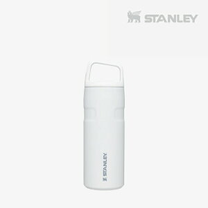 ESTANLEYbAerolight Ice Flow Bottle Carry Lid 16oz/ X^[/GACg ACX t[ {g L[ bh/zCg #