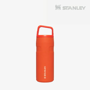 ESTANLEYbAerolight Ice Flow Bottle Carry Lid 16oz/ X^[/GACg ACX t[ {g L[ bh/p[VIW #