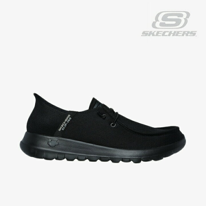 楽天市場】・SKECHERS｜Slip-Ins Go Walk Max Beach/ スケッチャーズ 