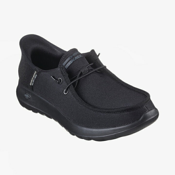 楽天市場】・SKECHERS｜Slip-Ins Go Walk Max Beach/ スケッチャーズ 