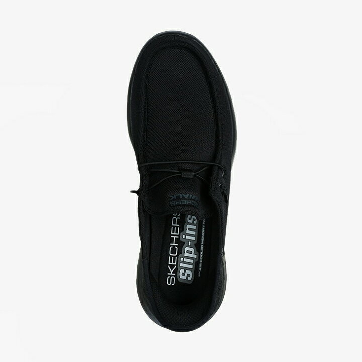 楽天市場】・SKECHERS｜Slip-Ins Go Walk Max Beach/ スケッチャーズ 