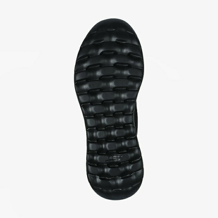 楽天市場】・SKECHERS｜Slip-Ins Go Walk Max Beach/ スケッチャーズ 