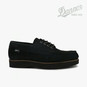 �EDANNER�bMadison Blucher Mckay Vibram/ �_�i�[/�}�f�B�\�� �u���[�`���[ �}�b�P�C �r�u����/�u���b�N #
