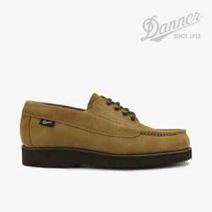 EDANNERbMadison Blucher Mckay Vibram/ _i[/}fB\ u[`[ }bPC ru/L #