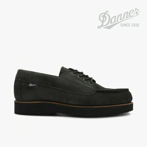 �EDANNER�bMadison Blucher Mckay Vibram/ �_�i�[/�}�f�B�\�� �u���[�`���[ �}�b�P�C �r�u����/�`���R�[�� #