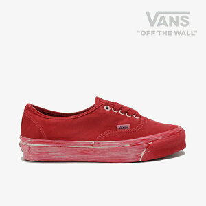 VANS PremiumbAuthentic Reissue 44 Lx Dip Dye/ @Y v~A/I[ZeBbN CV[ bNX fBbv _C/g}gs[ #