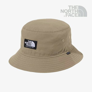 �FTHE NORTH FACE�bCamp Side Hat UV Nylon/ �m�[�X �t�F�C�X/�L�����v �T�C�h �n�b�g UV�P�A �i�C����/�P���v�^��x���[�e�B���e�B�u���E #