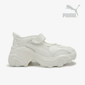 PUMAbW Pulsar Wedge Sandal/ v[}/pT[ EFbW T_ vbgtH[/EH[zCgxzCg #