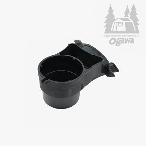  X[p[SALE zȉnOGAWAbTwo Angle Chair Cup Holder/ IK/c[ AO `FA hN Jbv z_[/ubN #