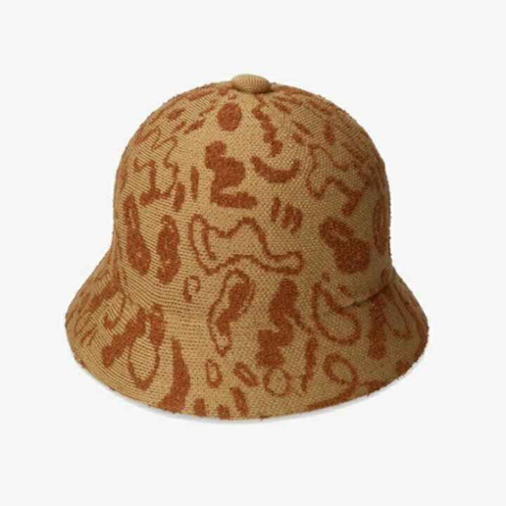 楽天市場】＊KANGOL｜Street King Casual/ カンゴール  display picture 1