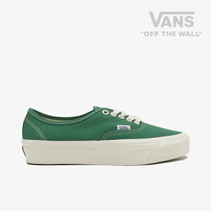 EVANS PremiumbAuthentic Reissue 44 LX Canvas/ @Y/v~A I[ZeBbN CV[ bNX LoX/pCO[ #