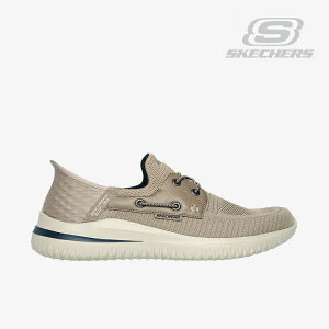 SKECHERSbSlip-Ins Delson 3.0 Ross/ XPb`[Y/XbvCY f\ X jbg/g[v #