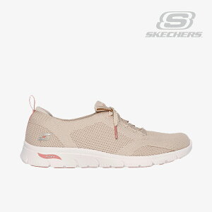 �FSKECHERS�bW Arch Fit Refine 2.0 Tenacious/ �X�P�b�`���[�Y/�A�[�` �t�B�b�g ���t�@�C�� �e�l�C�V���X/�T���h #