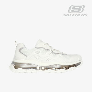 SKECHERSbUno Chaos Freak Waves Skech-Air/ XPb`[Y/Em JIX t[N EF[uX XPb`GA[/zCg #