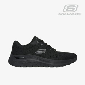 SKECHERSbArch Fit 2.0/ XPb`[Y/A[` tBbg/ubNxubN #