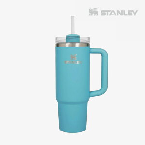 �ESTANLEY�bQuencher H2.0 Flowstate Tumbler straw 30oz/ �X�^�����[/�N�G���`���[ �t���[�X�e�[�g �^���u���[ �X�g���[/�p�[�X�y�N�e�B�u�u���[ #