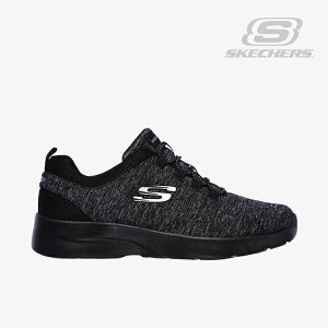 �ESKECHERS�bW Dynamight 2.0 In A Flash Wide Fit/ �X�P�b�`���[�Y/�_�C�i�}�C�g 2.0 �C�� �A �t���b�V�� ���C�h �t�B�b�g/�u���b�Nx�`���R�[�� #