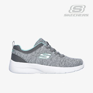 �ESKECHERS�bW Dynamight 2.0 In A Flash Wide Fit/ �X�P�b�`���[�Y/�_�C�i�}�C�g 2.0 �C�� �A �t���b�V�� ���C�h �t�B�b�g/�O���[x�~���g #