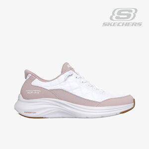 �ESKECHERS�bW Slip-Ins Contour Foam Cozy Fit Wide Fit/ �X�P�b�`���[�Y/�X���b�v�C���Y �R���c�A�[ �t�H�[�� �R�[�W�[ �t�B�b�g ���C�h �t�B�b�g/���x���_�[ #