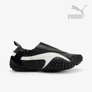 �EPUMA�bW Mostro Move Leather/ �v�[�}/���X�g�� ���[�u ���U�[/�v�[�}�u���b�Nx�v�[�}�z���C�g #