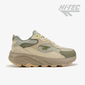 �EHI-TEC�bHT HKU16 Eastend Waterproof Hike/ �n�C�e�b�N/HT HKU16 �C�[�X�g�G���h �E�H�[�^�[�v���[�t �n�C�N/�T���h #