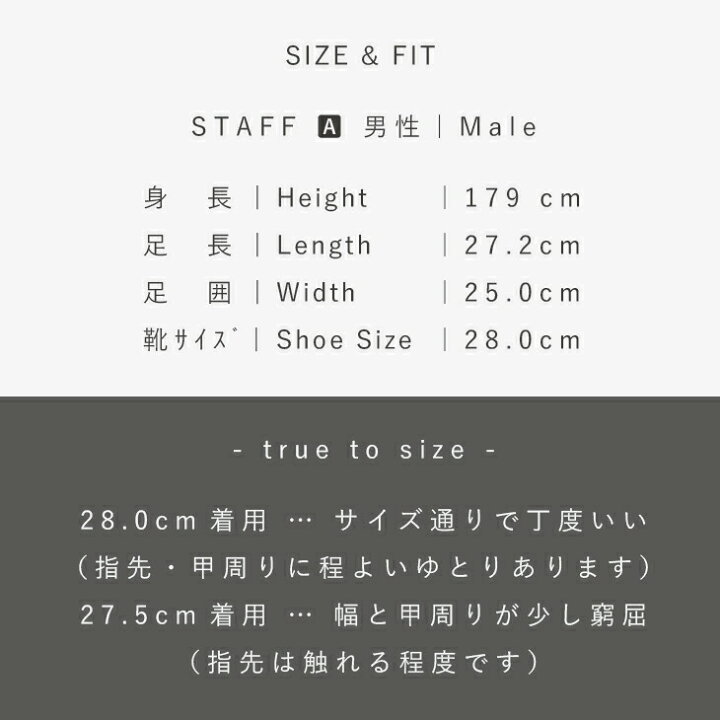 楽天市場】・UGG｜CA805 Zip/ アグ/シーエー ジップ ヘリテージ 