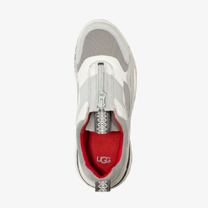 楽天市場】・UGG｜CA805 Zip/ アグ/シーエー ジップ ヘリテージ 