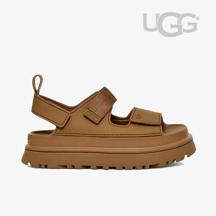 楽天市場】・UGG｜W Golden Glow/ アグ/ゴールデン グロウ  