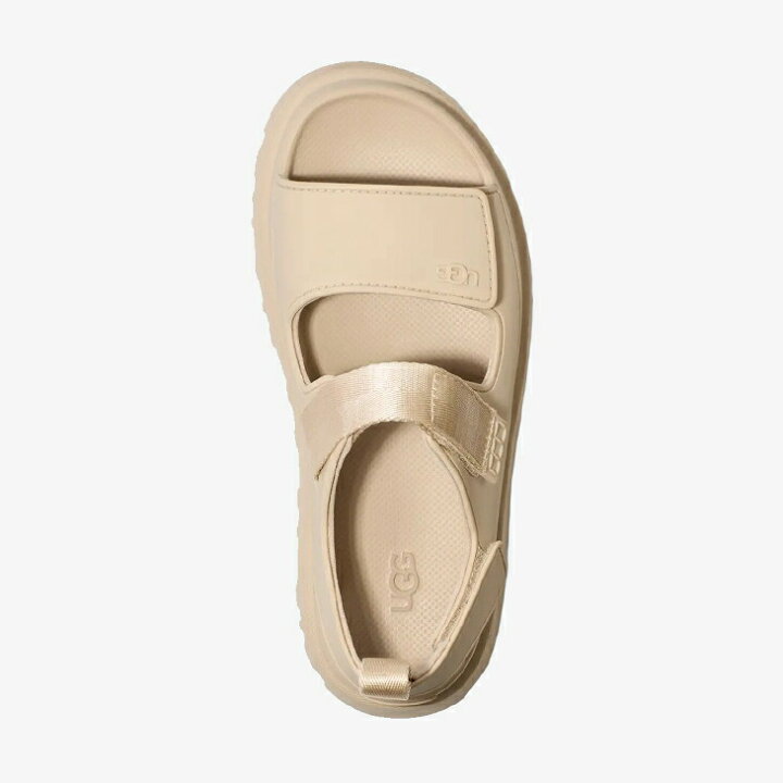 楽天市場】・UGG｜W Golden Glow/ アグ/ゴールデン グロウ 