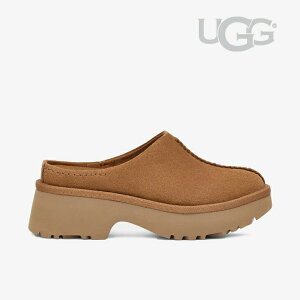 EUGGbW New Heights Clog Suede/ AO/j[ nCc NbO XG[h vbgtH[/`FXibg #
