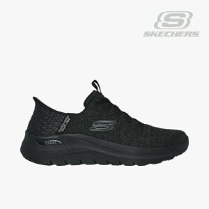 SKECHERSbSlip-Ins Arch Fit 2.0 Look Ahead/ XPb`[Y/XbvCY A[` tBbg bN Awbh/ubNxubN #