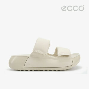 ECCObW Cozmo PF Leather/ GR[/RY vbgtH[ U[/AC{[ #