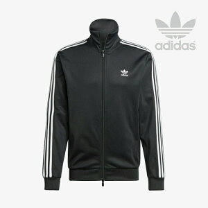ADIDAS OriginalsbBeckenbauer Track Top Jersey/ AfB_X/xbPoEA[ gbN gbv W[W[/ubNxubN #