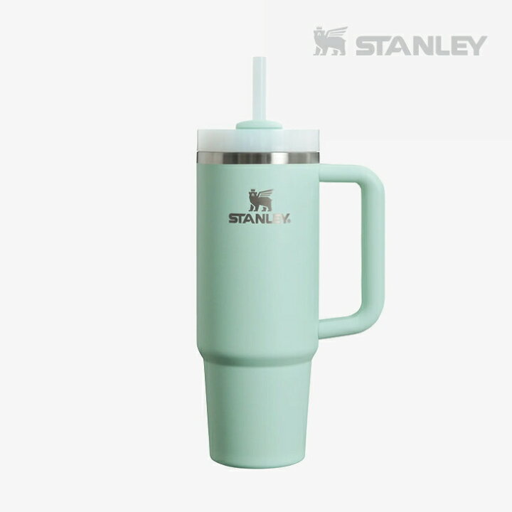 楽天市場】・STANLEY｜Quencher H2.0 Flowstate Tumbler 30oz 
