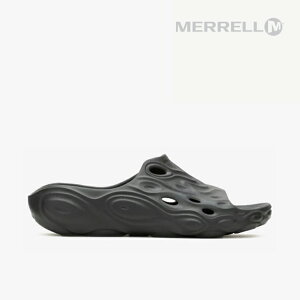 EMERRELLbHydro Slide 2 Bloom/ /nCh XCh u[ V[/ubN #