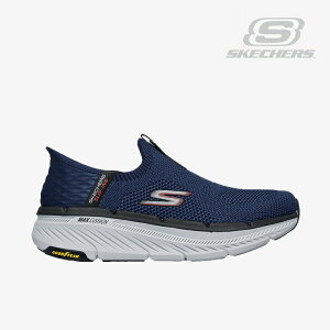 SKECHERSbSlip-Ins Max Cushioning Premier 2.0/ XPb`[Y/XbvCY }bNX NbVjO v~A jbg/lCr[ #