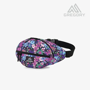 �FGREGORY�bTail Mate XSmall Pouch/ �O���S���[/�e�[�� ���C�g �~�j �|�[�`/���C���h�t�����[ #